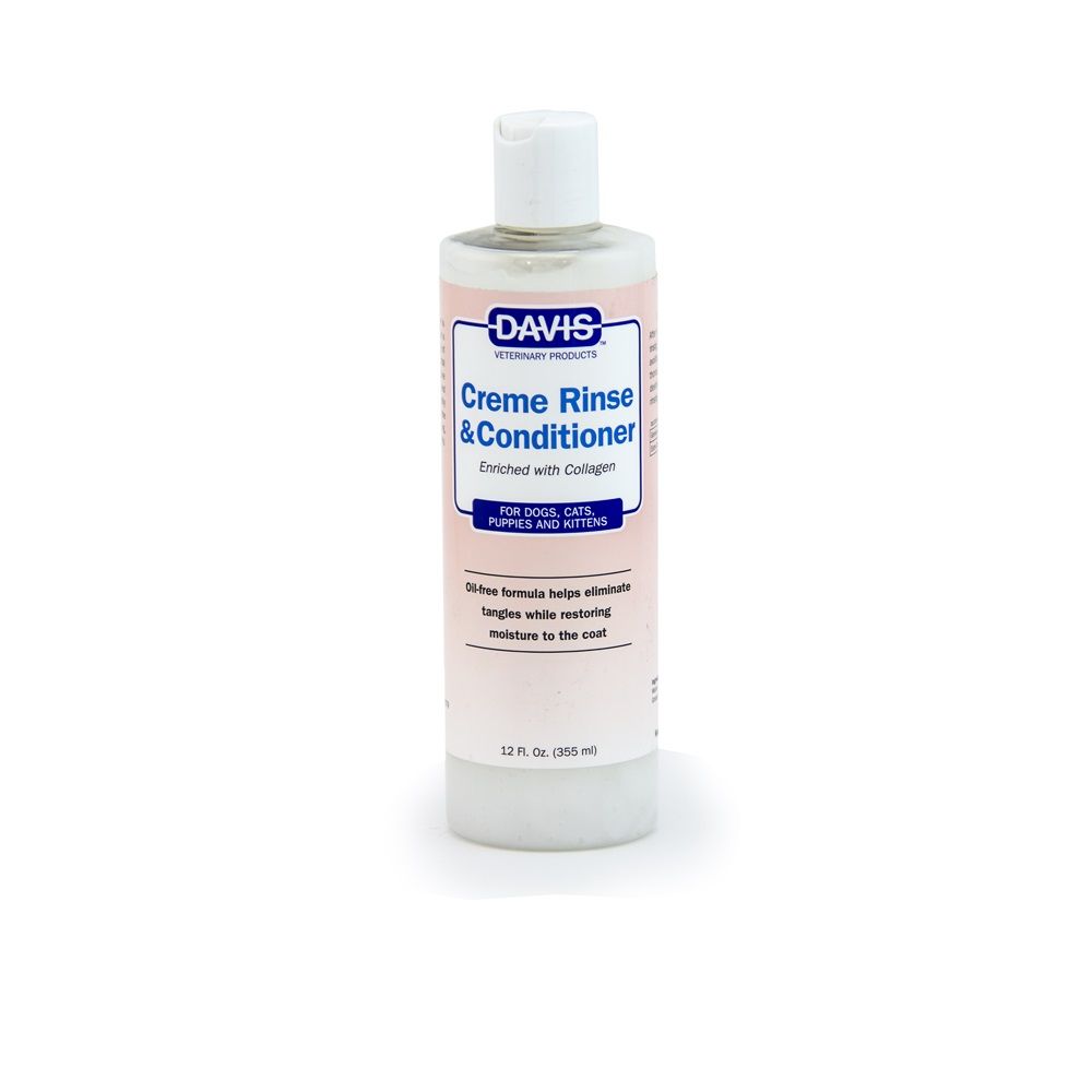 x_odzywka-creme-rinse-davis-355-ml-1973 x_odzywka-creme-rinse-davis-355-ml-1973
