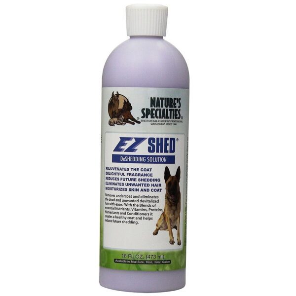 x_odzywka-ez-shed-473-ml-natures-2215 x_odzywka-ez-shed-473-ml-natures-2215