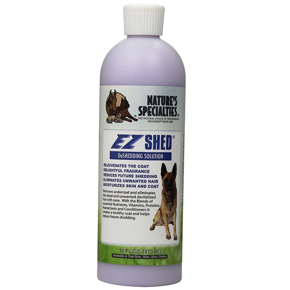 x_odzywka-ez-shed-473-ml-natures-2215 x_odzywka-ez-shed-473-ml-natures-2215