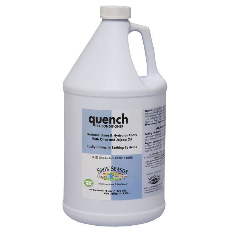 x_odzywka-quench-moisture-38-l-show-season-2907