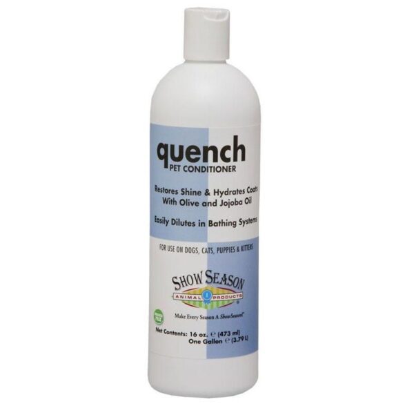 x_odzywka-quench-moisture-473-ml-show-season-2906