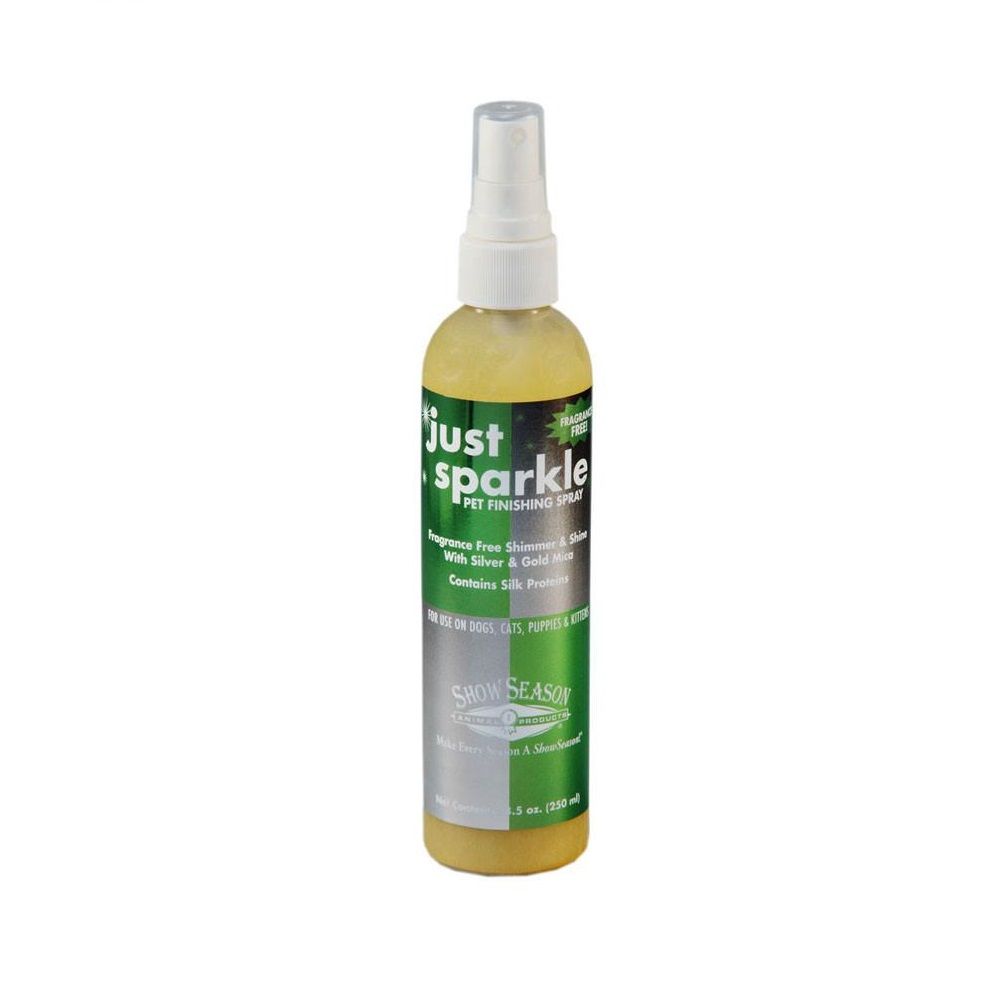 x_odzywka-spray-just-sparkle-236-ml-2693 x_odzywka-spray-just-sparkle-236-ml-2693