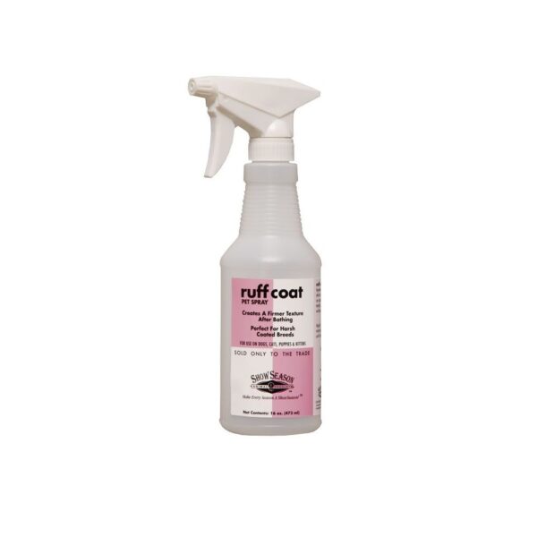 x_odzywka-spray-ruff-coat-473-ml-show-season-2356 x_odzywka-spray-ruff-coat-473-ml-show-season-2356