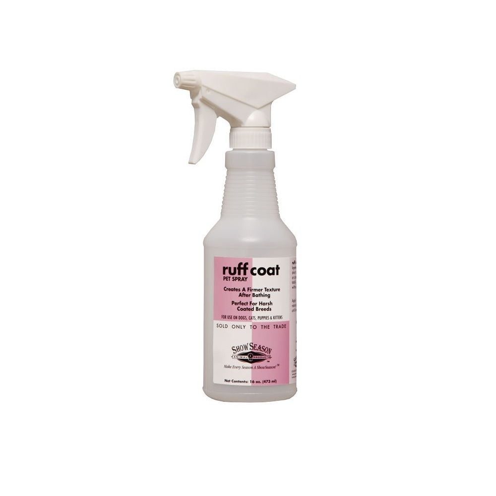 x_odzywka-spray-ruff-coat-473-ml-show-season-2356 x_odzywka-spray-ruff-coat-473-ml-show-season-2356