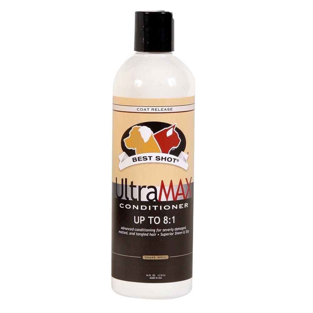 x_odzywka-ultramax-pro-best-shot-503-ml-2262