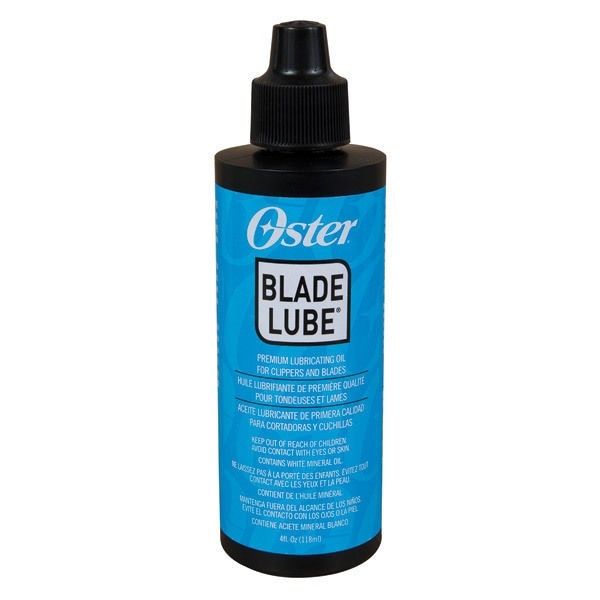 x_olej-blade-lube-118-ml-oster-1780