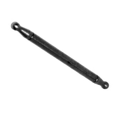 x_oster-pritlacny-cap-pre-strojcek-shermaster-11198