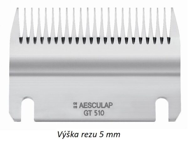 x_ostrze-dolne-aesculap-gt510-3768