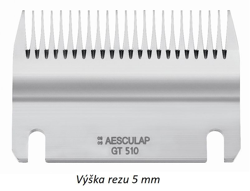 x_ostrze-dolne-aesculap-gt510-3768