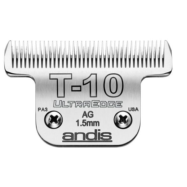 x_ostrze-ultra-edge-andis-t10-358