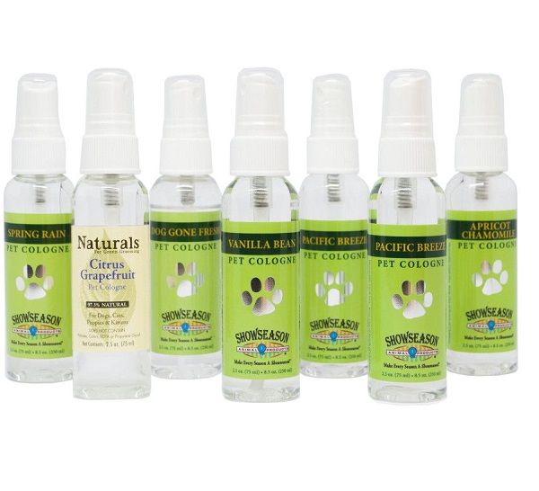 x_parfumy-pre-psov-a-stenata-5792