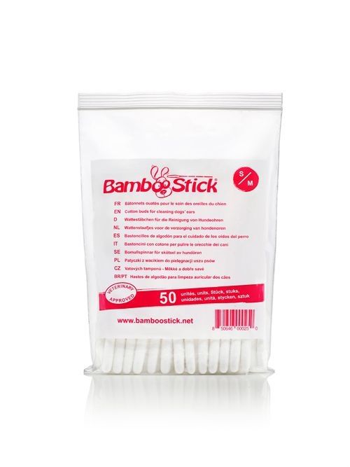 x_patyczki-bamboostick-do-uszu-rozmiar-sm-2705