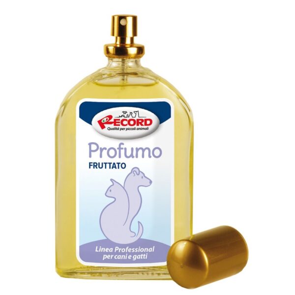 x_perfumy-dla-psa-record-frutti-100-ml-3387