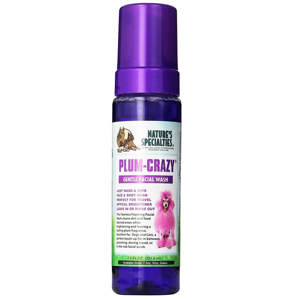 x_pianka-do-mycia-plum-crazy-225-ml-natures-2204