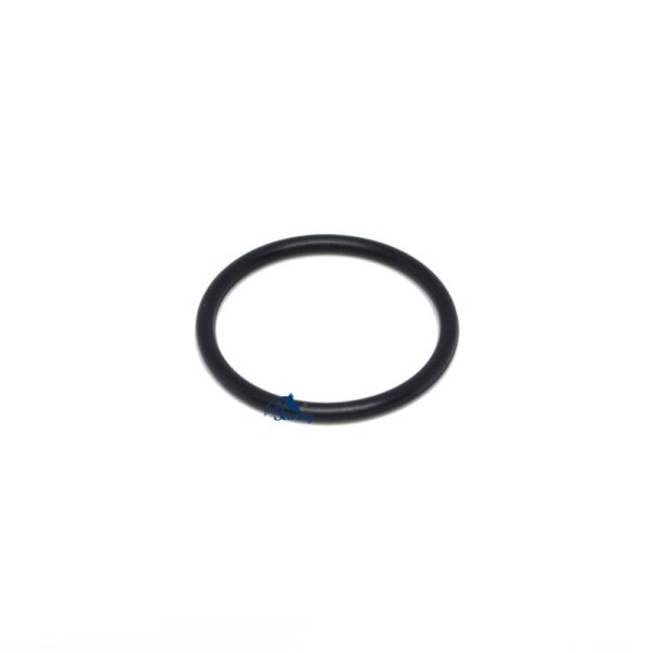 x_pierscien-30-x-265-maszynki-aesculap-fav-5-cl-3219