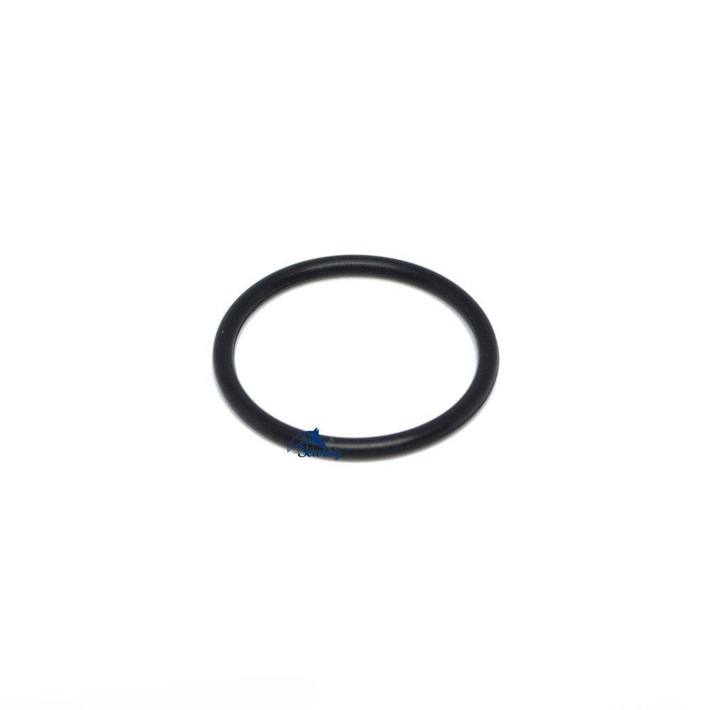 x_pierscien-30-x-265-maszynki-aesculap-fav-5-cl-3219