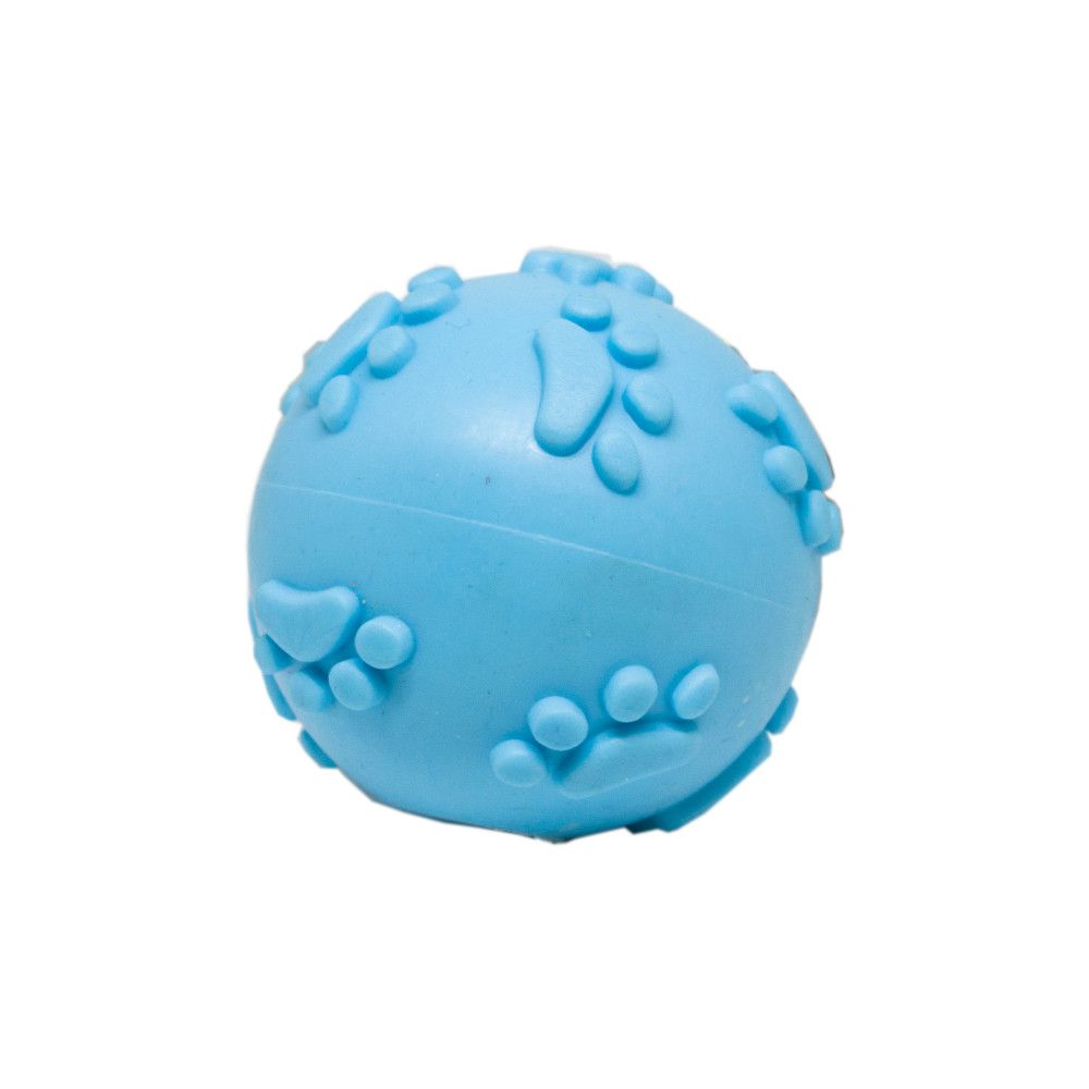 x_piszczaca-gumowa-pileczka-niebieska-3558