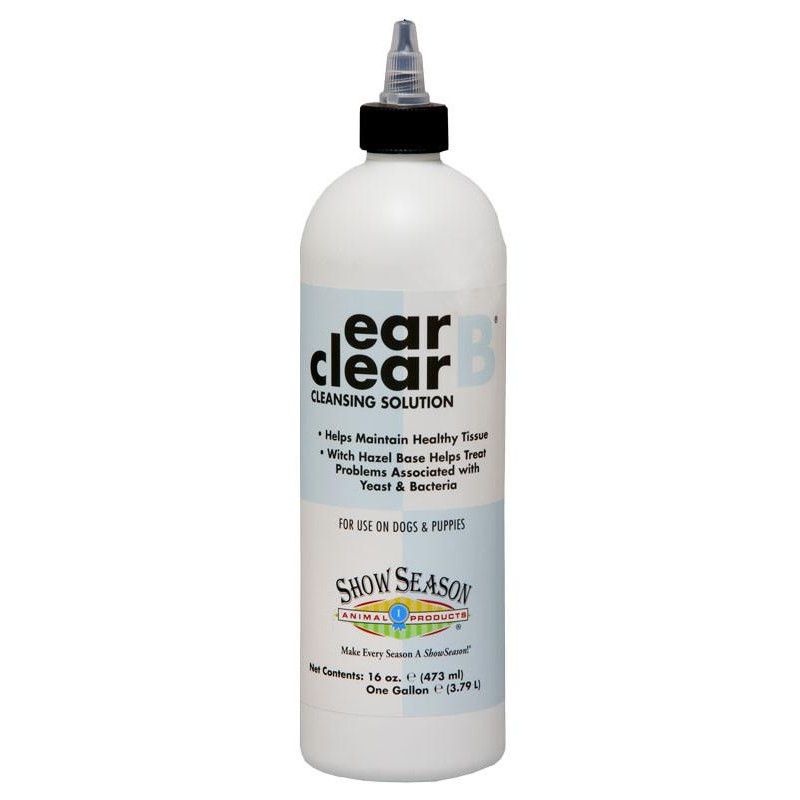 x_plyn-do-uszu-ear-b-cleaner-473-ml-show-season-3469 x_plyn-do-uszu-ear-b-cleaner-473-ml-show-season-3469