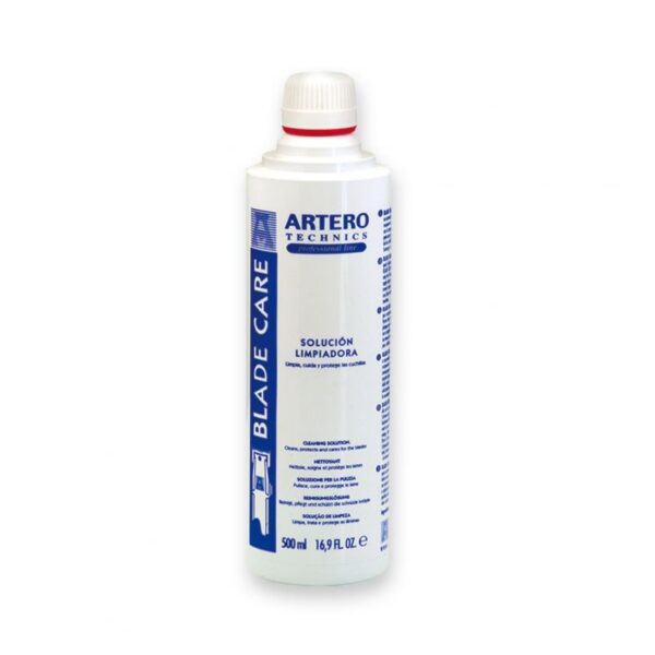 x_plyn-ostrzy-blade-care-500-ml-artero-534