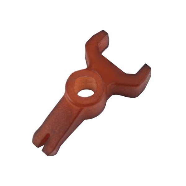 x_pohon-cepele-pre-strojcek-oster-a6-11135