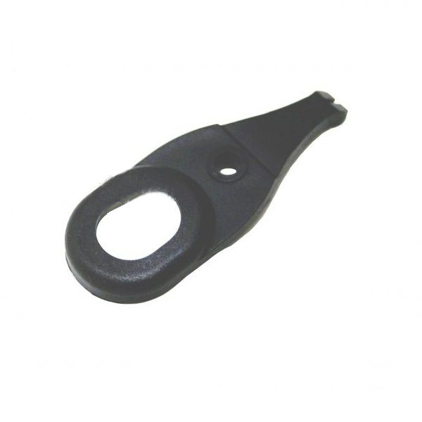 x_pohon-strojceka-saphir-10182