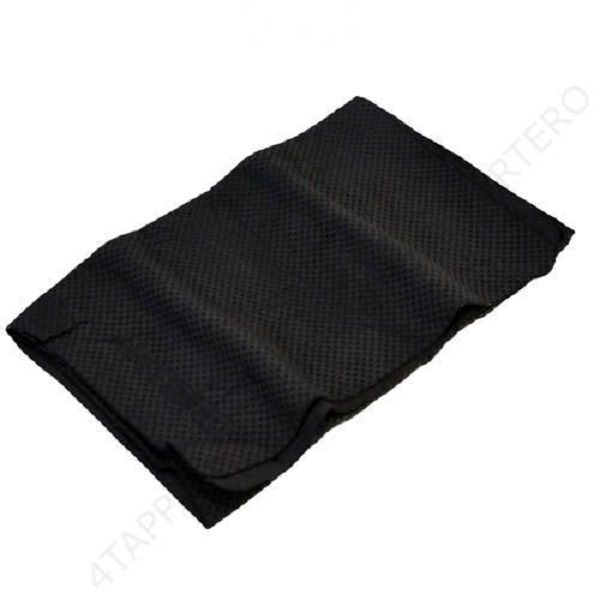 x_polarizovany-uhlikovy-uterak-artero-super-carbon-4927