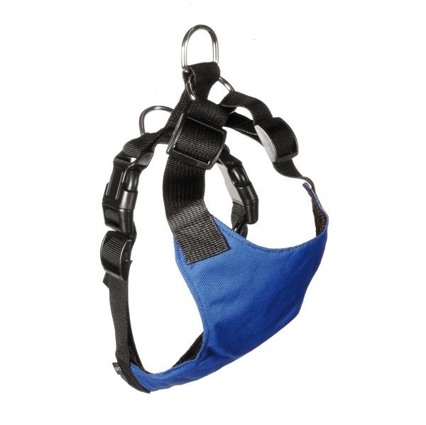 x_postroj-pre-psa-do-auta-s-7322