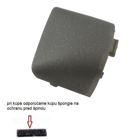 x_predny-kryt-strieborneho-stroja-andis-agc-5518