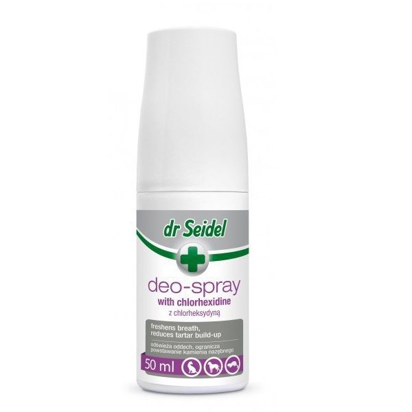 x_pripravok-deo-spray-na-cistenie-zubov-pre-psov-a-osviezenie-dychu-8117