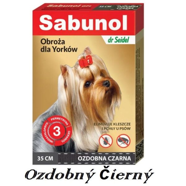 x_sabunol-obroza-przeciw-kleszczom-35-cm-czarna-3717