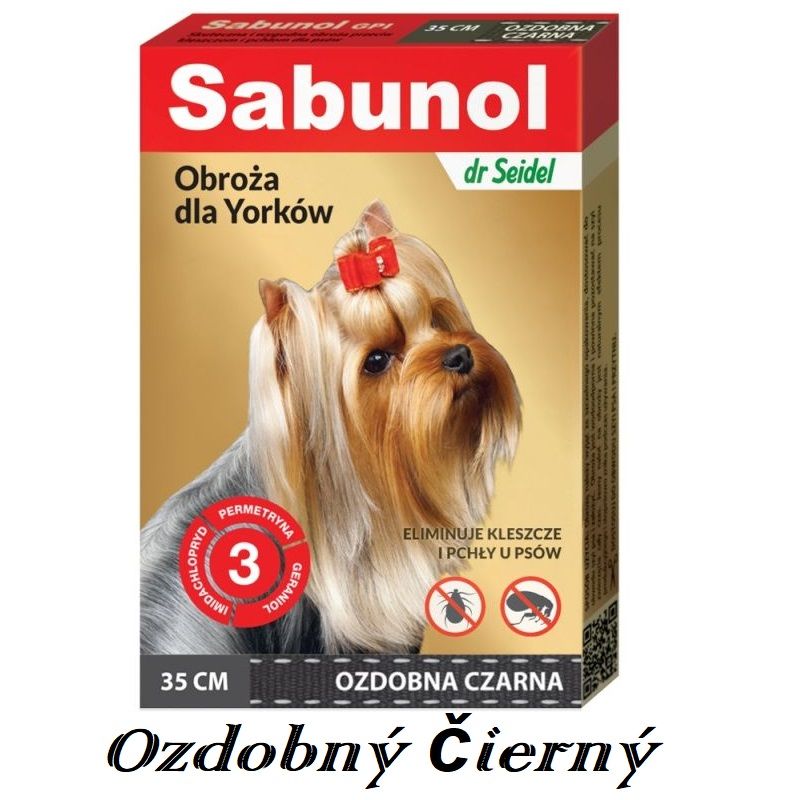 x_sabunol-obroza-przeciw-kleszczom-35-cm-czarna-3717