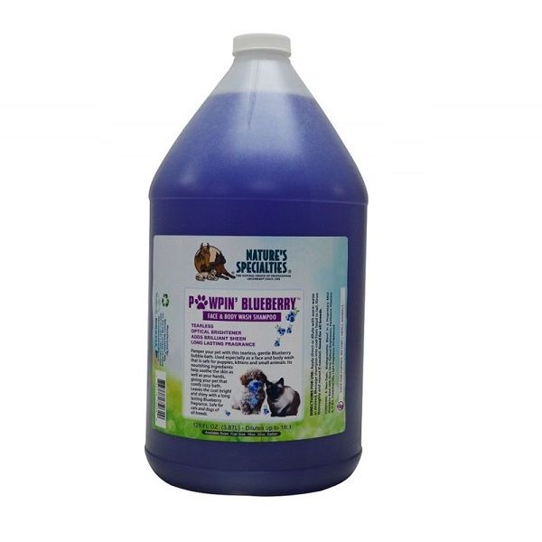 x_sampon-pawpin-blueberry-hydratuje-srst-a-pokozku-38-l-7603