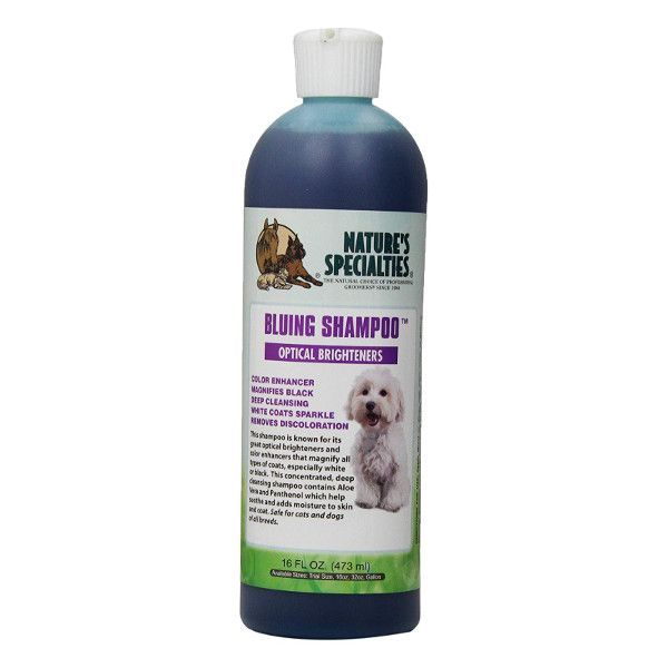 x_sampon-pro-psov-na-srst-pre-biele-a-cierne-7351 x_sampon-pro-psov-na-srst-pre-biele-a-cierne-7351