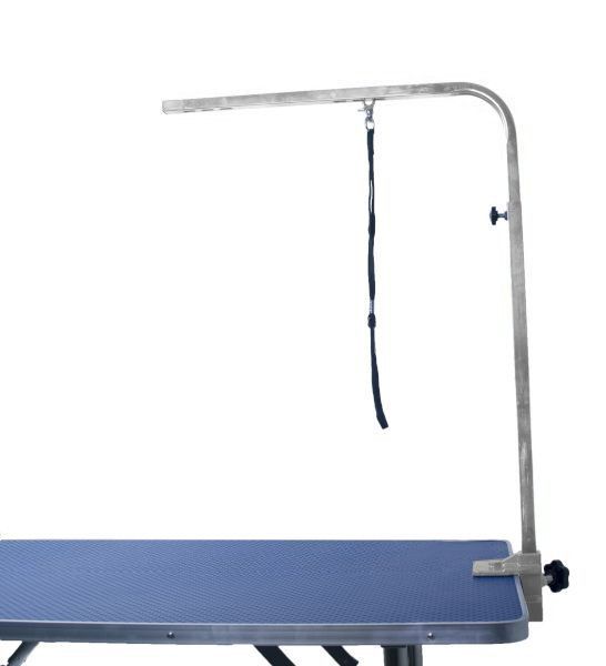 x_sibenica-k-trimovaciemu-stolu-9432