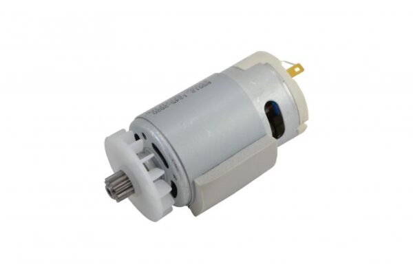 x_silnik-maszynki-moser-1245-2467