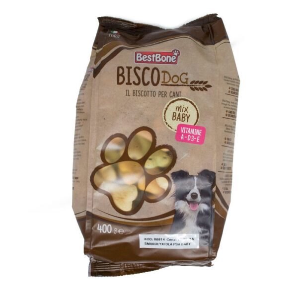x_smakolyki-dla-psa-baby-400g-3305