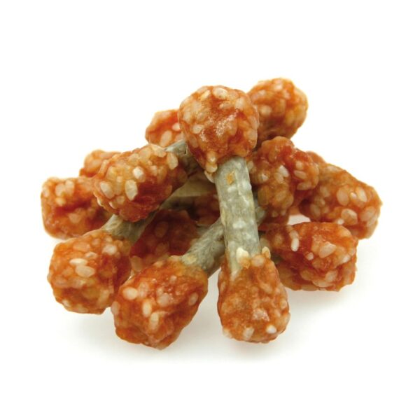 x_smakolyki-dla-psa-hantle-z-krolikiem-75-gr-4333