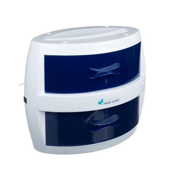 x_sterilizator-uv-germix-dual-8978 x_sterilizator-uv-germix-dual-8978
