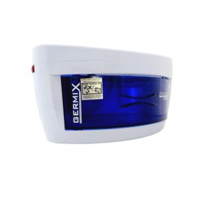 Sterilizátor UV- 8W GERMIX