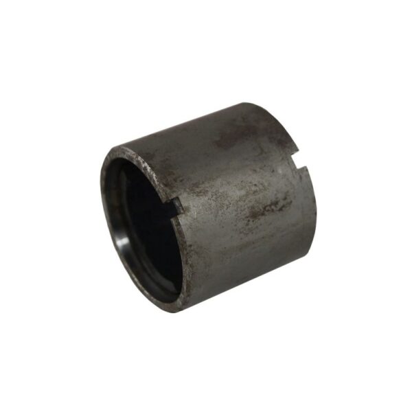 x_stojan-maszynki-andis-agr-458