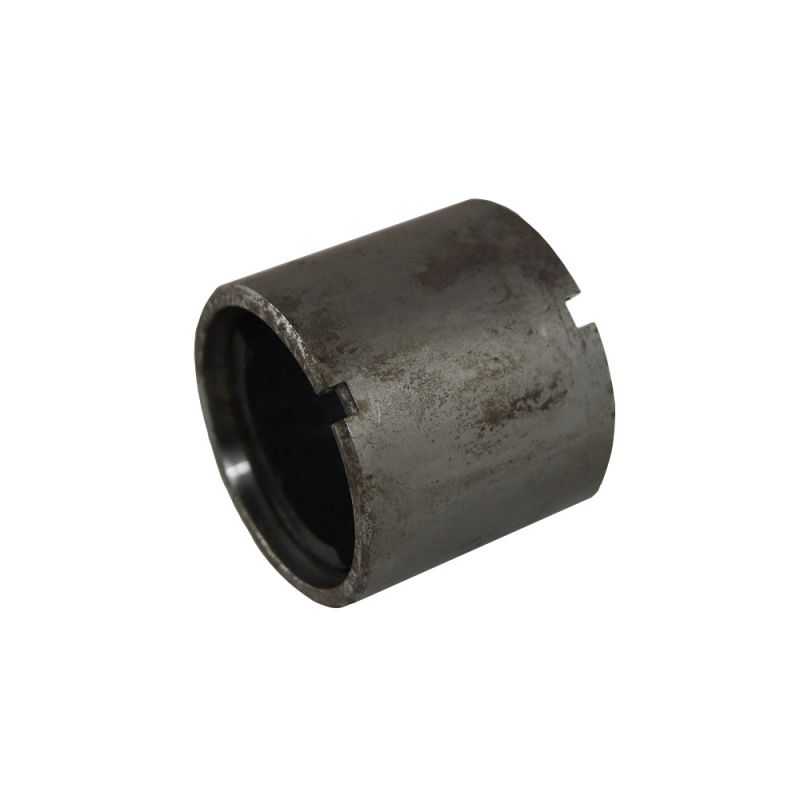 x_stojan-maszynki-andis-agr-458