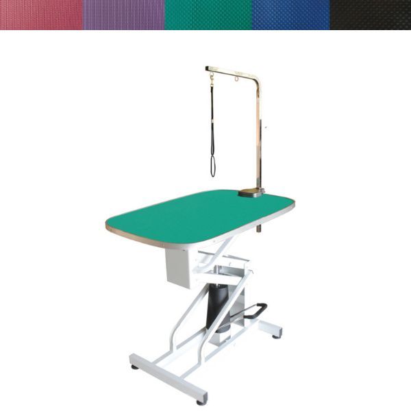 x_stol-trimovaci-hydraulicky-1303n-12613