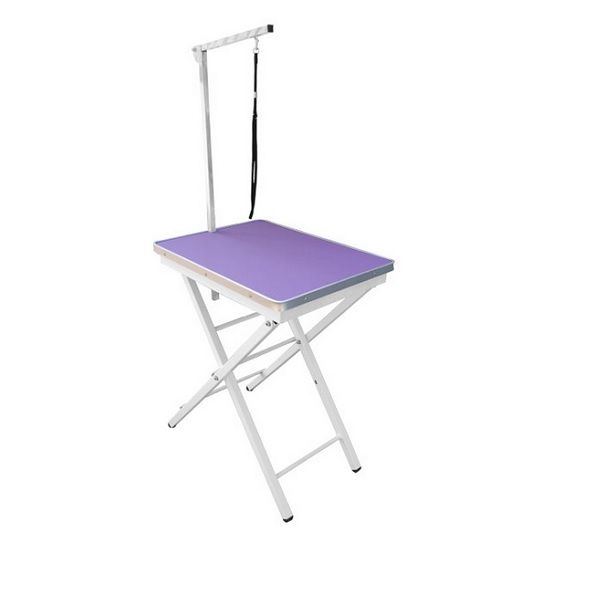 x_stol-trymerski-brofa-306-skladany-fiolet-749