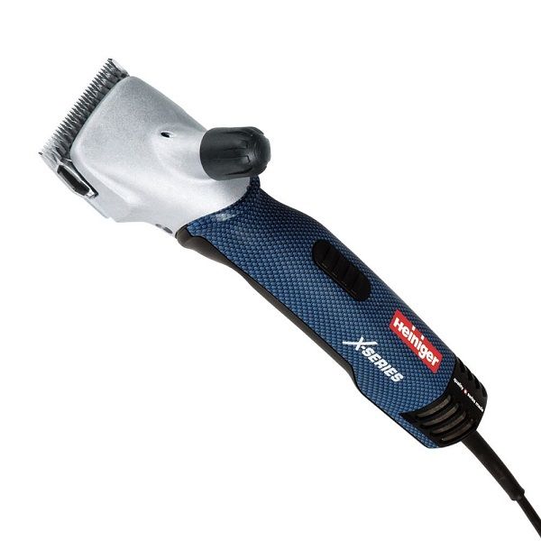 x_strihaci-strojcek-na-strihanie-koni-a-dobytka-xperience-7026