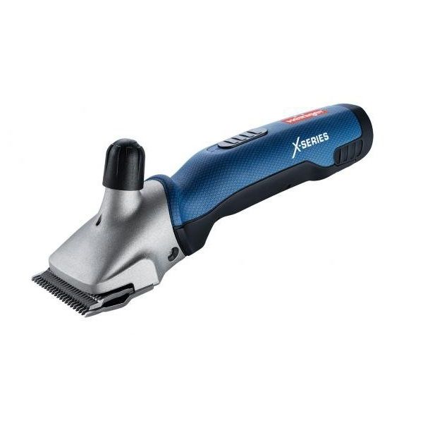 x_strihaci-strojcek-xplorer-na-strihanie-koni-s-bateriou-8913