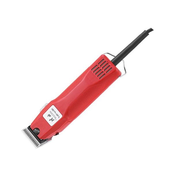 x_strojcek-favorita-ii-na-strihanie-psa-a-ine-domace-zvierata-8577 x_strojcek-favorita-ii-na-strihanie-psa-a-ine-domace-zvierata-8577