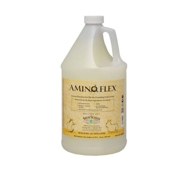 x_szampon-aminoflex-38l-show-season-2301 x_szampon-aminoflex-38l-show-season-2301