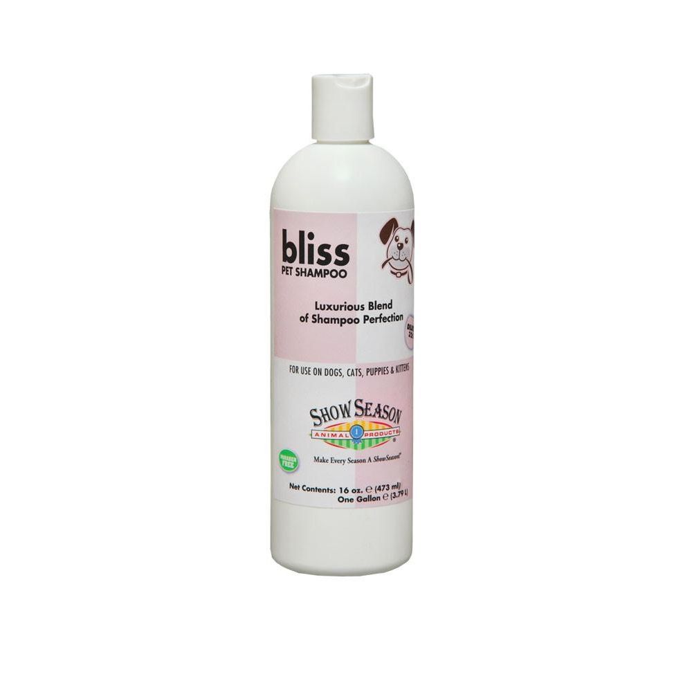 x_szampon-bliss-473-ml-show-season-2350