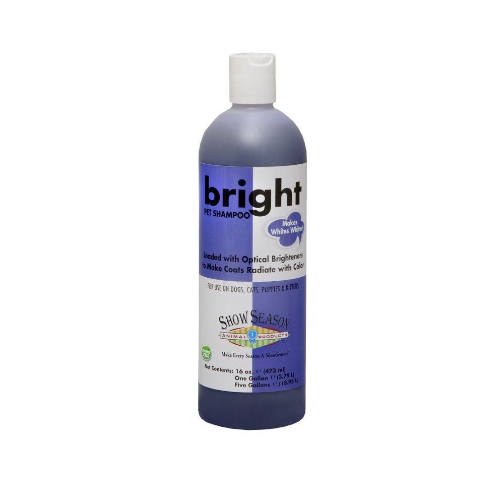 x_szampon-bright-473-ml-show-season-2288
