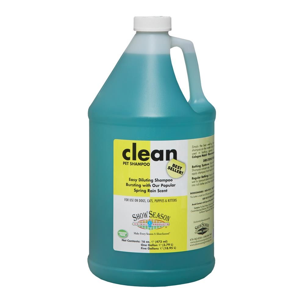 x_szampon-clean-38-l-show-season-2289